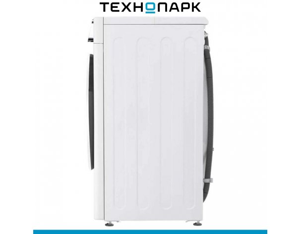 Машина стиральная LG F2T9FW9W