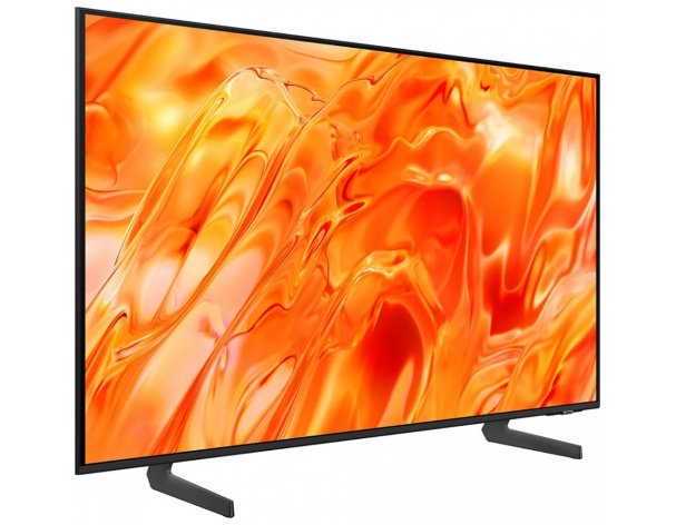 Телевизор Samsung QE43QN70HAUXPY (2026)