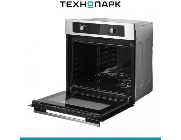 Oven cabinet Midea MO47003GX