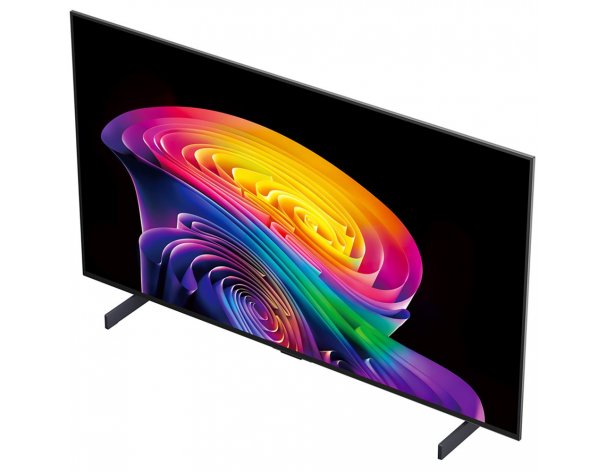 Телевизор LG OLED evo AI 42C6RLA (2026)