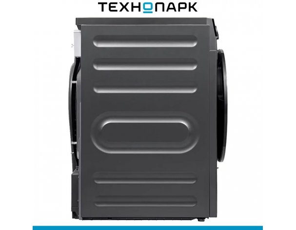 Drying machine Toshiba TD-BK100GHRU(SK)