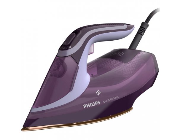 Iron Philips DST 8021/30