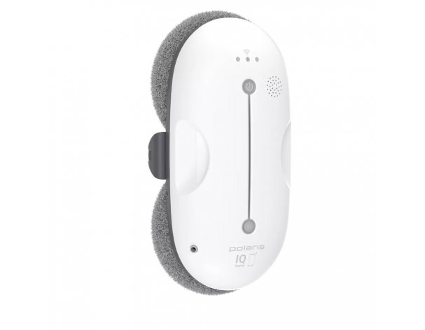 Мойщик окон Polaris PRWC 3007 Wi-Fi IQ Home