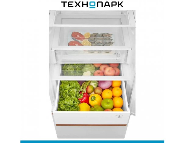 Fridge Toshiba GR-RB572WI-PMJ(51)