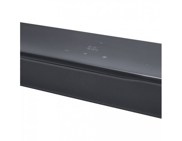 Soundbar JBL Bar 1300 MK2 (2026)