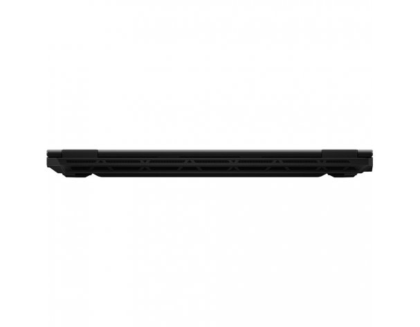 Ноутбук Asus TUF Gaming A16 FA608PM-RV041 (90NR0MC1-M002Z0)