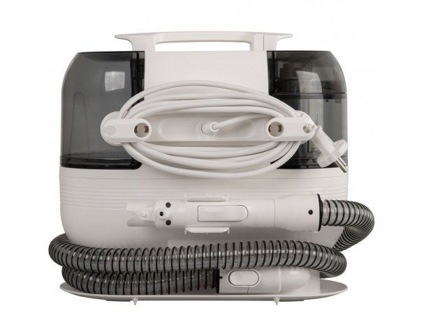 Пылесос Endever SkyClean VC-100