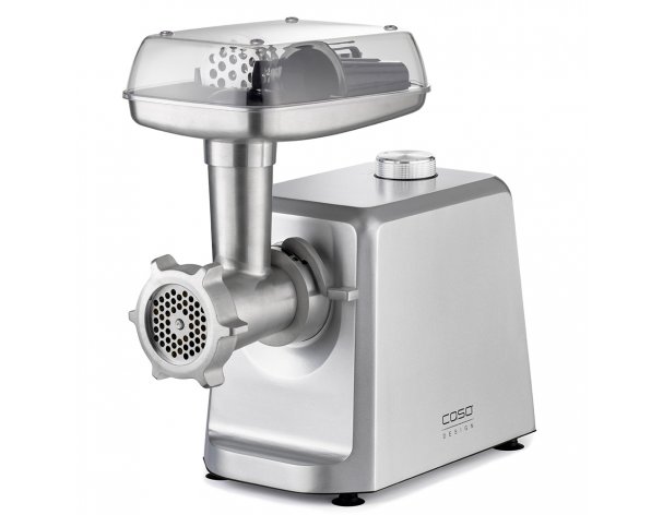Meat grinder Caso FW 2500