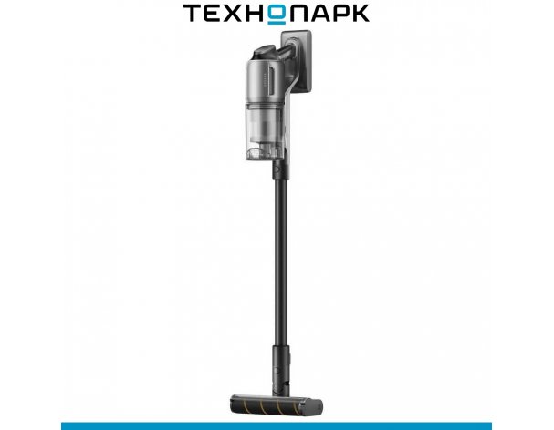 Vacuum cleaner Dreame Z30 AquaCycle (VZV77B)