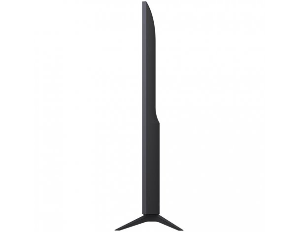 Телевизор LG QNED evo AI 65QNED80B6B (2026)
