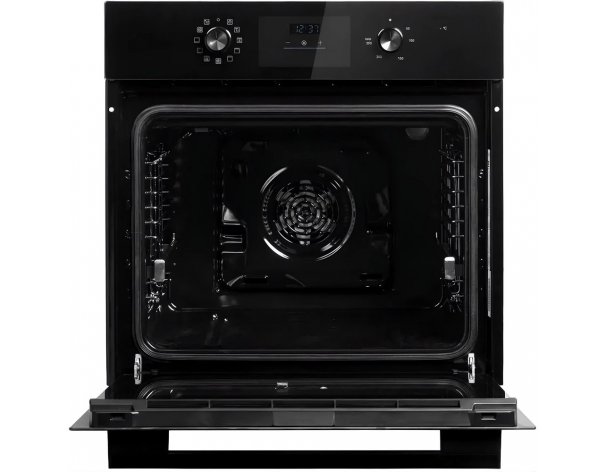 Шкаф духовой Midea MO611103YGB