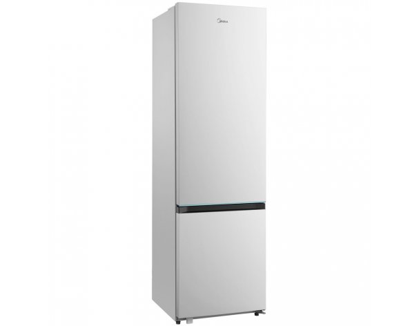 Холодильник Midea MDRB510FGF01IDM