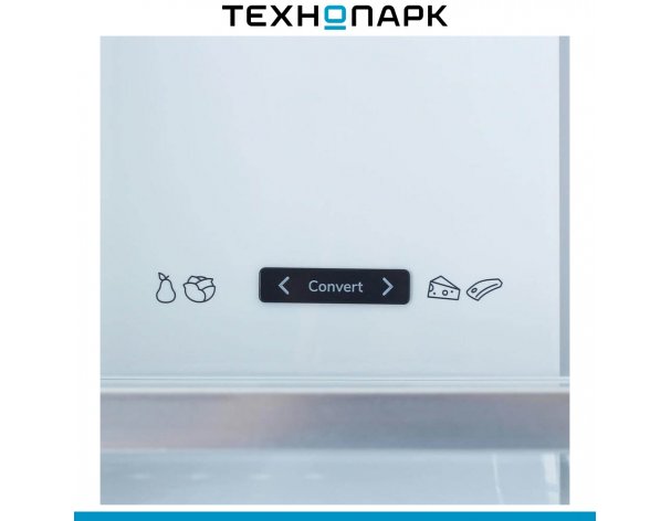 Холодильник Gorenje NRK6202AW4