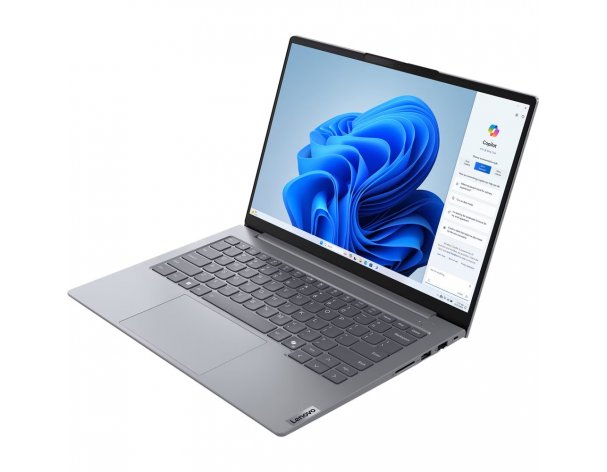 Ноутбук Lenovo ThinkBook 14 G7 (21MV00DJSA)
