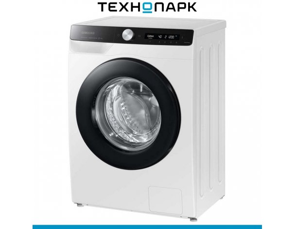 Machine washing Samsung WW80AG6S28AELP