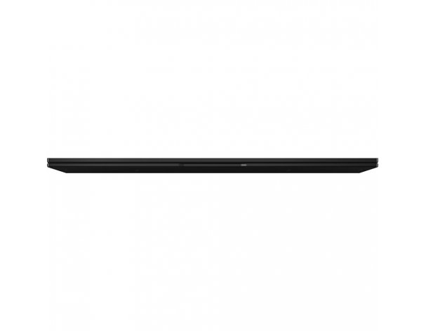 Ноутбук Asus Zenbook 14 UM3406GA-QD049 (90NB17R1-M00210)