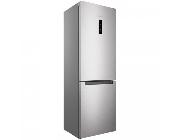 Refrigerator Indesit ITS 5181I XB