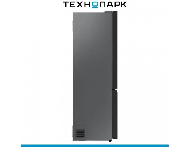 Холодильник Samsung RB53DG703EB1WT