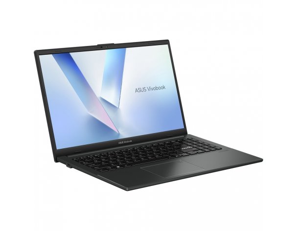 Ноутбук Asus Vivobook Go 15 E1504FA-BQ2467 (90NB0ZR2-M042X0)
