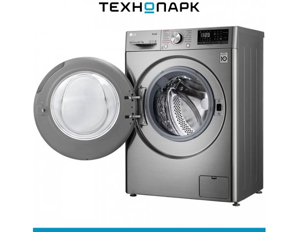 Washer LG F2V5GG2S