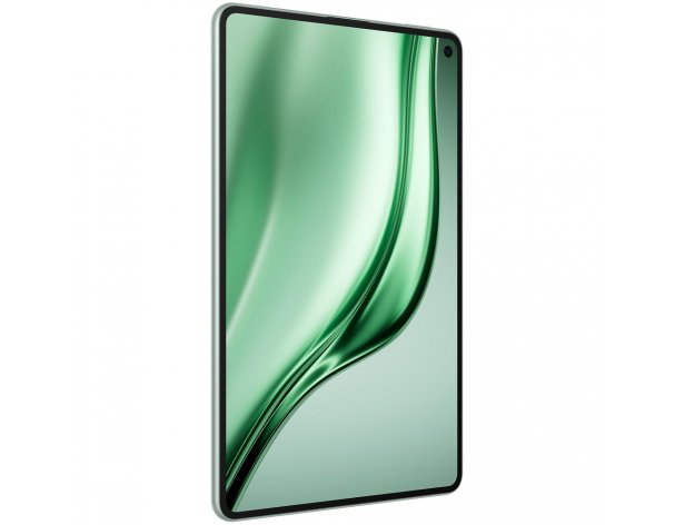 Tablet Huawei MatePad Mini (2026) 8.8 Wi-Fi 12+256 Gb + PaperMatte green (53014PTW)