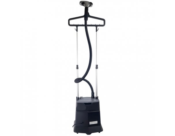 Отпариватель для одежды Endever Odyssey Q-18