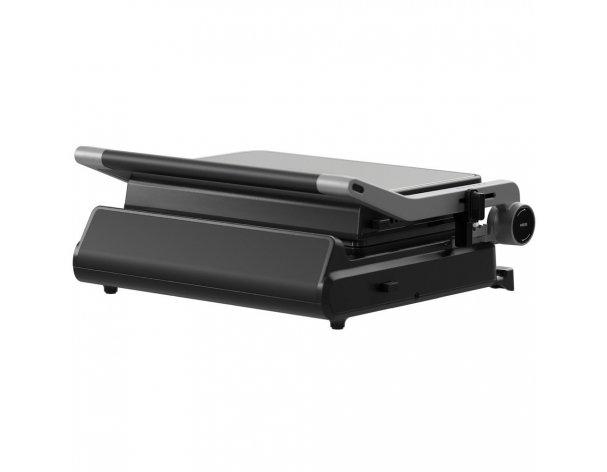 Electric grill Qyron GE901