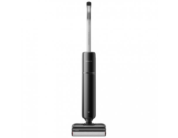 Пылесос Dreame Wet and Dry Vacuum G12 (HHR32A)