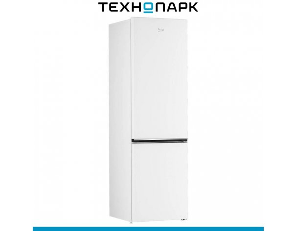 Refrigerator Beko B1RCSK402W