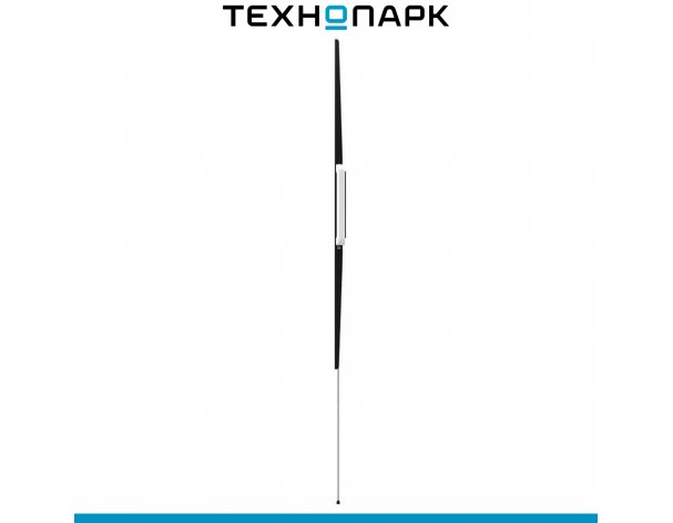 TV bracket Hama R1118176