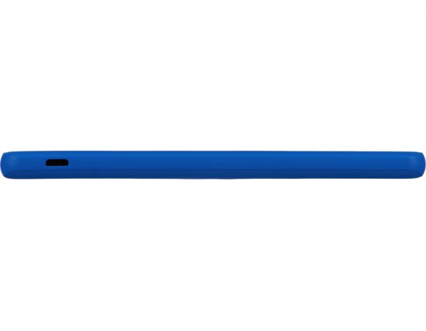 External battery Color It C1, 5000 mAh, blue (596802clr)