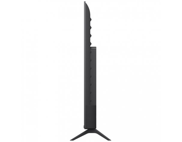 Телевизор LG 55NU900B6LA (2026)