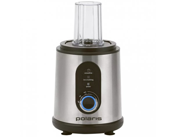 Blender Polaris PTB 1530G