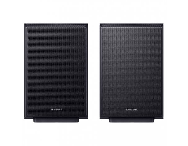 Soundbar Samsung HW-Q930H