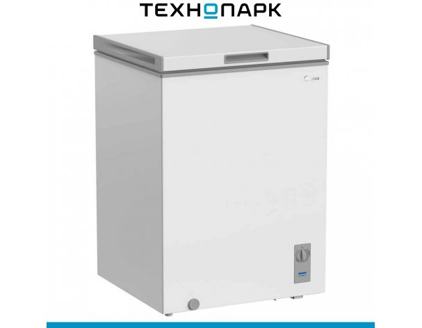 Камера морозильная Midea MDRC211FZF01D