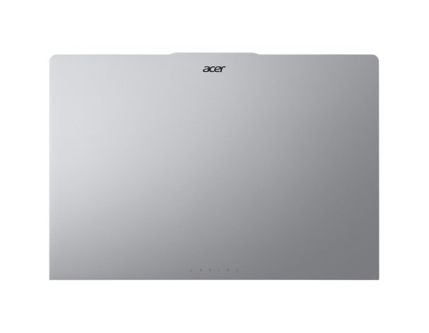 Ноутбук Acer Aspire Lite AL15-49P-R73X (NX.DT8CD.006)
