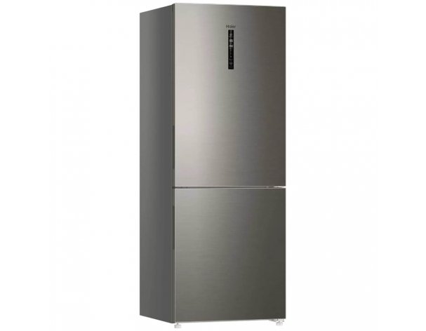 Fridge Haier C4F744CMGU1