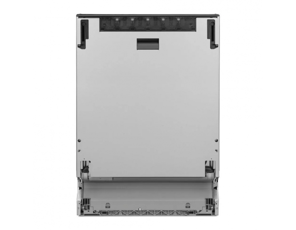 Машина посудомоечная Smeg STL323BQLH