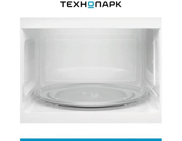 Built-in microwave oven AEG TB6SM261FB