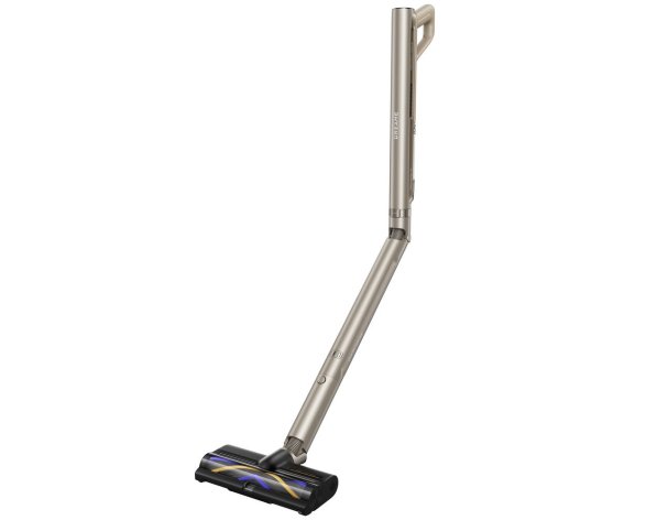 Vacuum cleaner Dreame Air AquaCycle Pro (VZV85B)