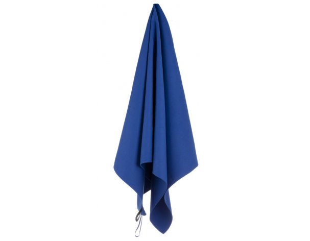 Towel Sol's Atoll Large blue RA-87118