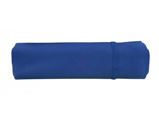 Towel Sol's Atoll Medium blue RA-87114