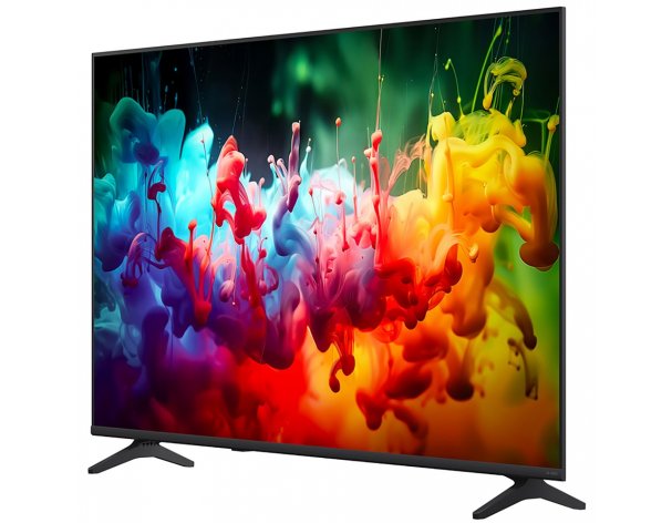 Телевизор LG 55QNED70B6C (2026)