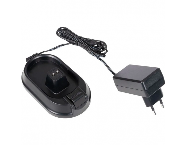 Пылесос ProfiCare PC-BS 3085 A antr