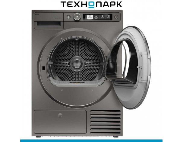 Машина сушильная Asko T509HRT