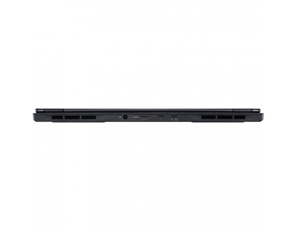 Ноутбук Acer Predator Helios Neo 16S AI PHN16S-71-72PG (NH.QZFCD.001)