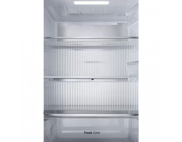 Холодильник LG GC-V459QG6W