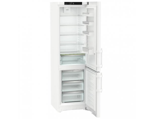Refrigerator Liebherr CNc 5713