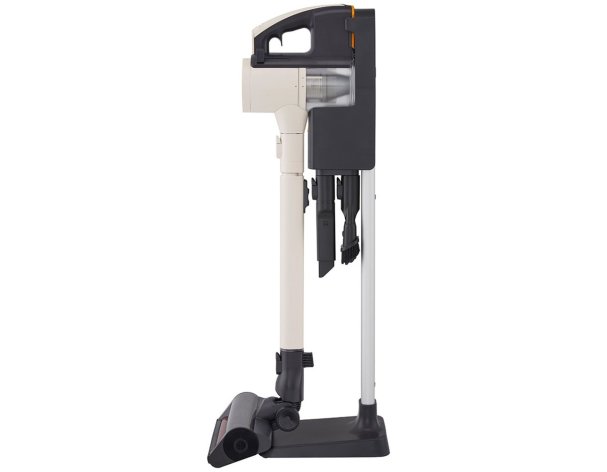 Vacuum cleaner LG A9X-PET
