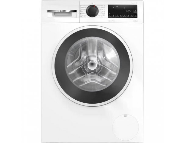 Машина стиральная Bosch WGG244Z2BY